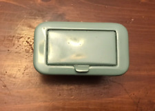 Bus ash tray for sale  Stafford Springs
