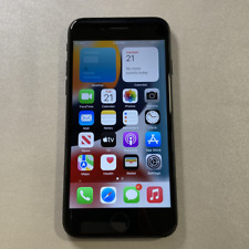 Apple iphone 32gb for sale  Tempe