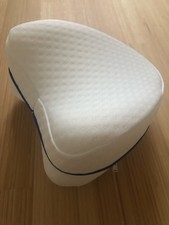kniekissen gebraucht kaufen kniekissen gebraucht kaufen Norderstedt