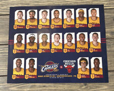 2014 cleveland cavaliers for sale  Marion