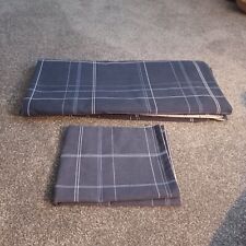 Bhs reversible double for sale  BROMLEY