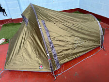 Robens challenger backpacking for sale  BOOTLE