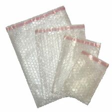 Bubble wrap bags for sale  PRESTON