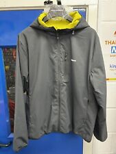 Finisterre transition reversib for sale  PLYMOUTH