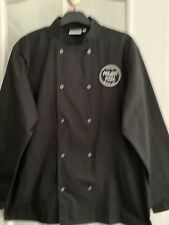 chef uniform for sale  GLASGOW