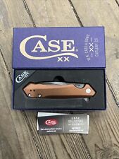 Case knife kinzua for sale  Glasgow