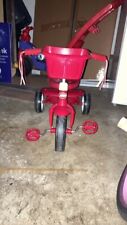 Radio flyer red for sale  Minneapolis