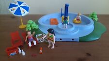 Playmobil 3205 childrens for sale  MARYPORT