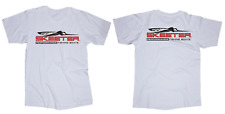 Camiseta Skeeter Boats Performance barcos de pesca comprar usado  Enviando para Brazil