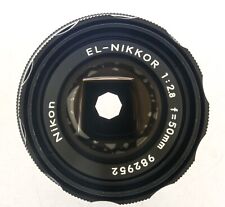 Nikon nikkor obiettivo usato  Santa Giusta