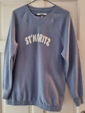 Simply sweatshirt size for sale  NORTHWICH