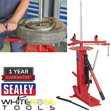 Sealey mini tyre for sale  Shipping to Ireland