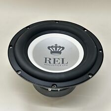 Genuine rel acoustics for sale  La Habra