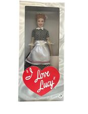 Love lucy collection for sale  Albion