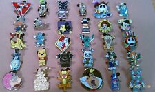 Disney trading pins for sale  Kingston