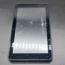 Smartab st7150 tablet for sale  Allegan