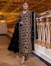 Indian bollywood suit for sale  Shipping to Ireland