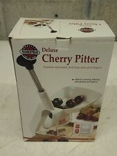 Cherry pitter norpro for sale  Portland