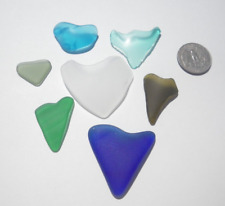 Sea glass collection for sale  Englewood