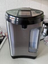 water boiler for sale  KING'S LYNN