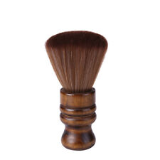 Wooden hair sweep for sale  Shipping to Ireland