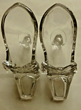 Pretty pair antique for sale  BOURNEMOUTH
