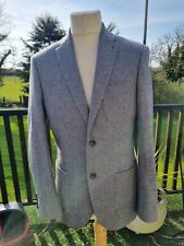 Joules moon grey for sale  DOWNPATRICK
