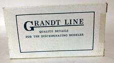 Hon3 grandt line for sale  Grandview