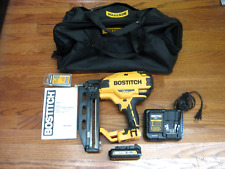 bostitch battery for sale  Naperville