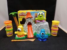 2002 play doh for sale  Pikeville