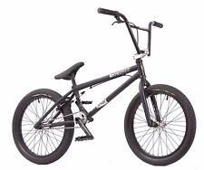 Khe silencer bmx for sale  STEVENAGE