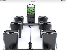 Alien hydroponics systems for sale  CRADLEY HEATH