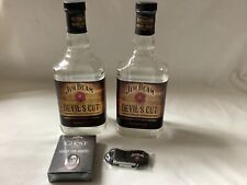 Jim beam bourbon for sale  Casco