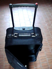 Trolley semirigido valigia usato  Vittuone