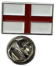 England george cross for sale  ORMSKIRK