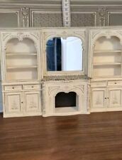 wall fireplaces for sale  COVENTRY