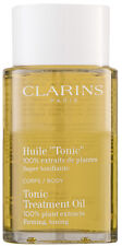 Clarins huile tonic gebraucht kaufen  Büdingen