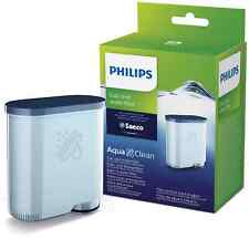 Philips saeco aquaclean gebraucht kaufen  Lastrup