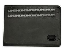 Osłona dysku twardego HDD Cover Klapa Panel HP Pavilion DV6000 3BAT8HDT00 na sprzedaż  PL