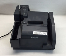 Epson printer s9000mj for sale  Coppell