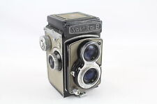 tlr camera for sale  LEEDS