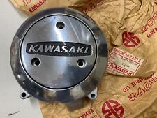 Kawasaki nos dynamo for sale  Shipping to Ireland