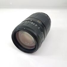 Tamron 300mm 5.6 for sale  Seattle
