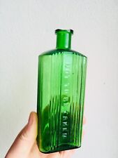 poison bottle for sale  Ireland