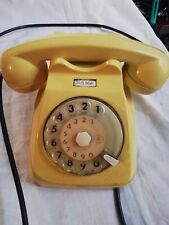 Telefono sip vintage usato  Torino