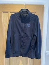 Lindeberg full zip for sale  EPPING