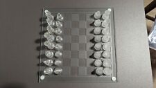 scacchiera scacchi usato  Roma