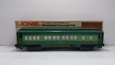 Lionel 9532 gauge for sale  Buford