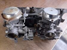 Parts carburetor 1983 for sale  Dover