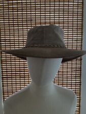 women s hat medium for sale  Houston